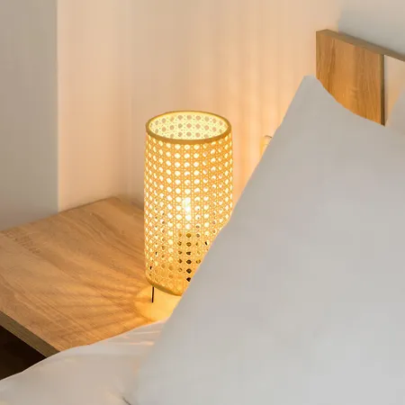 Andromeda By Halu! - Cozy 2-bedroom Apartament *